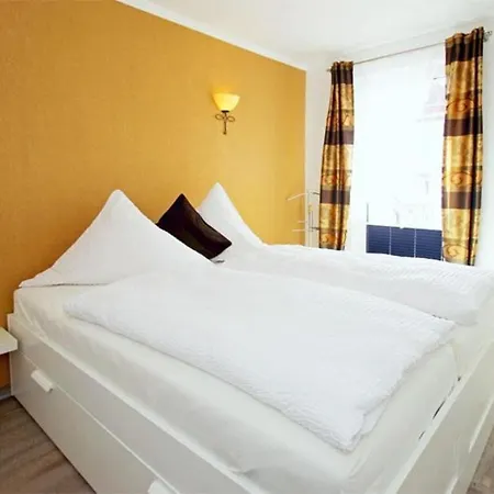 Haus-Sommerlust-Wohnung-9-9642