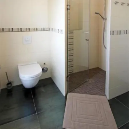 Haus-Sommerlust-Wohnung-9-9642 아파트